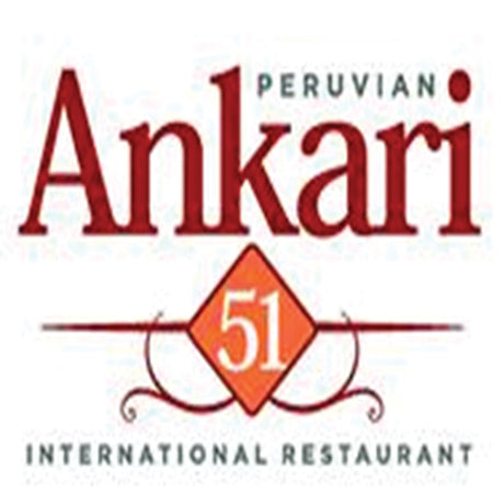 Ankari 51