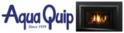 Aqua Quip