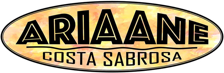 Ariaane