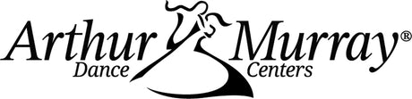 Arthur Murray Dance Center