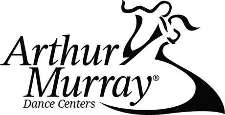 Arthur Murray Broadway