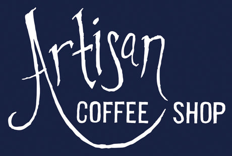 Artisan Coffee