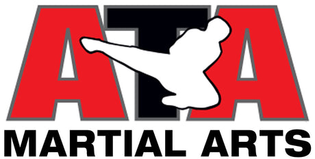 ATA Martial Arts