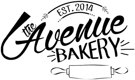 Avenue Bakery