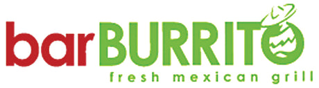 BarBurrito