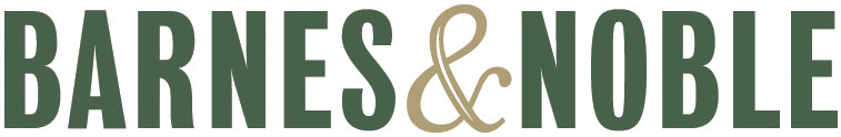 Barnes & Noble