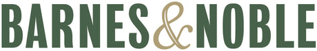 Barnes & Noble