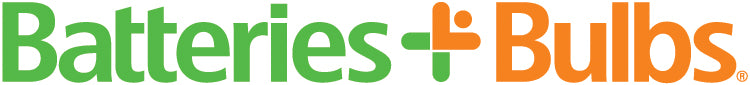 Batteries Plus