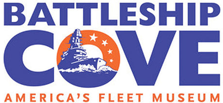 Battleship Cove