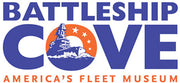 Battleship Cove
