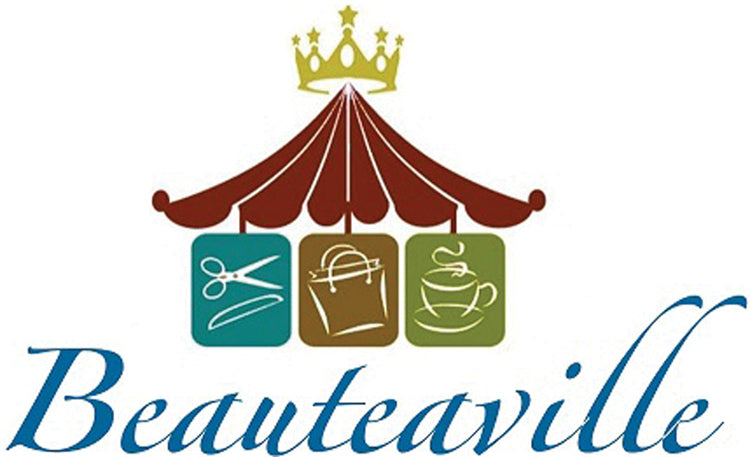 Beauteaville