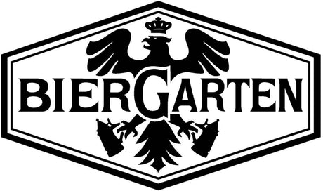 Bier Garten