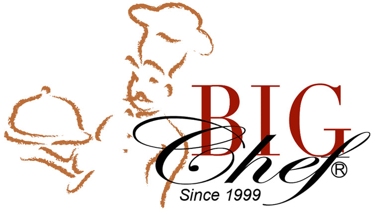 Big Chef Bakery