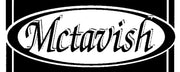 Bistro McTavish