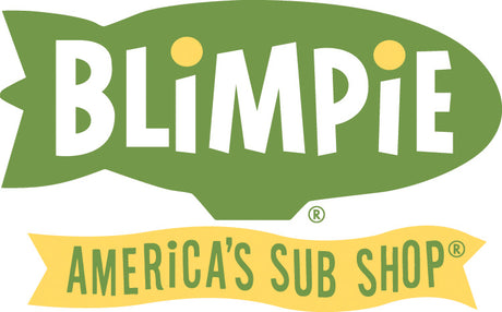 Blimpie