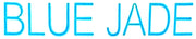 Blue Jade Chinese Restaurant