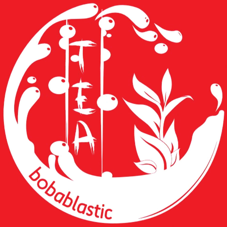 Bobablastic Bar
