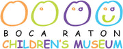 Children's Museum