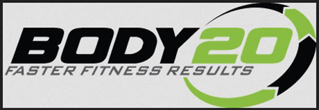 Body20