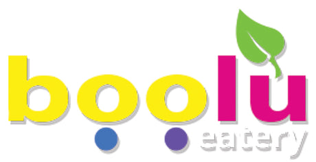 Boolu Eatery