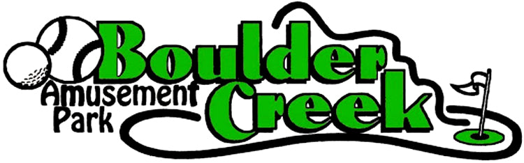 Boulder Cafe'