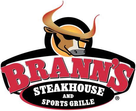 Brann's Steakhouse & Grille