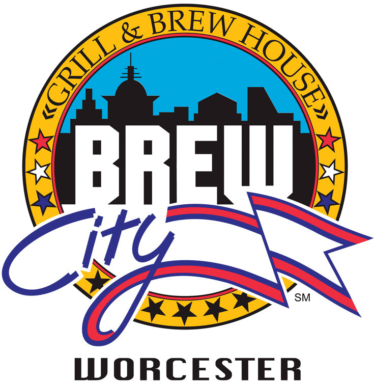 Brew City