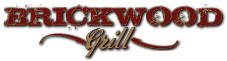 Brickwood Grill