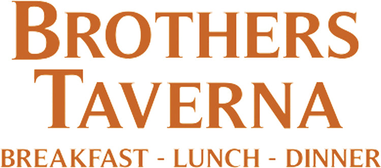 Brothers Taverna