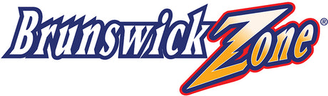Brunswick Zone