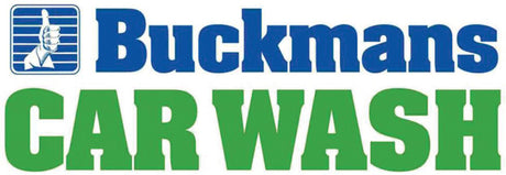 Buckmans Car Wash