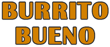Burrito Bueno
