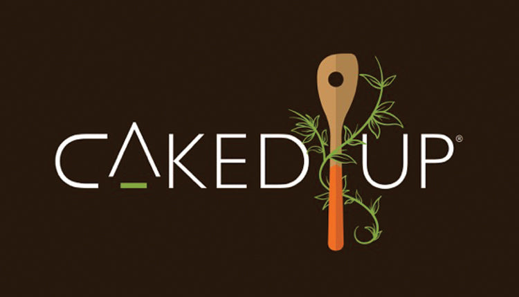 Caked Up Desserts