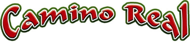 Camino Real