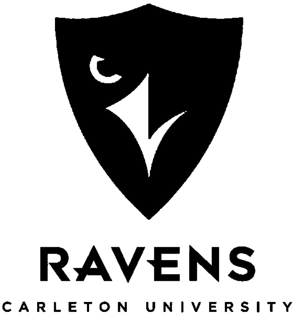 Carleton Athletics