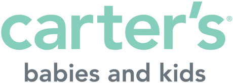 Carter's