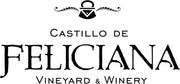 Castillo de Feliciana