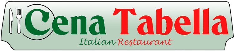 Cena Tabella