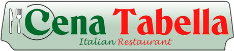 Cena Tabella