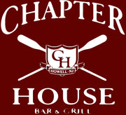 Chapter House