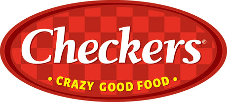 Checkers