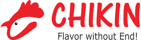 Chikin