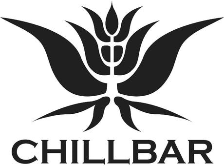 Chillbar