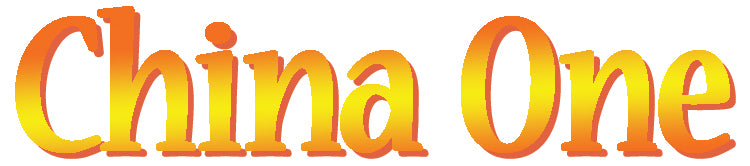 China One