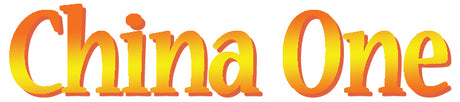 China One