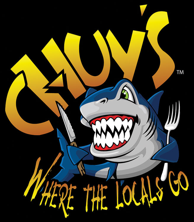 Chuy's