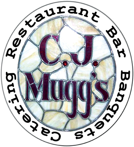 CJ Muggs