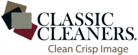 Classic Cleaners
