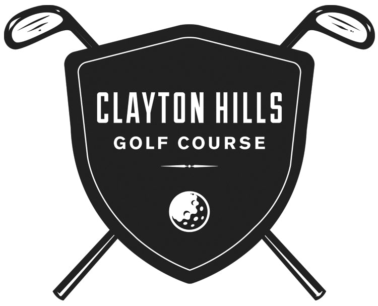 Clayton Hills