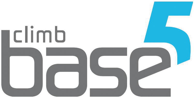 Climb Base 5